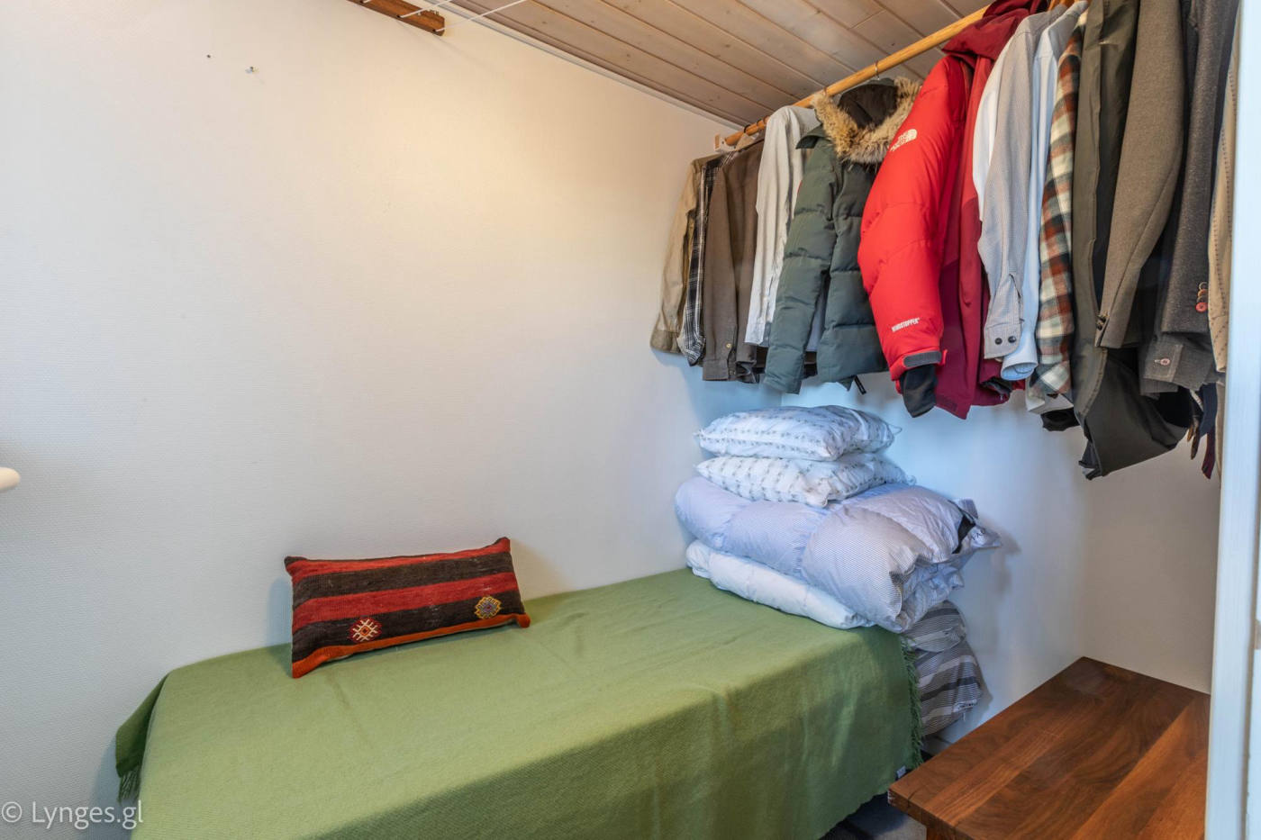 Будинок, 721 м², 254 000$ — FAKTOR